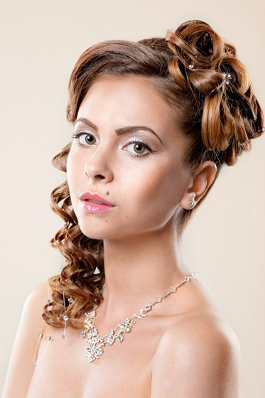 Мои фото: Профессиональные работы