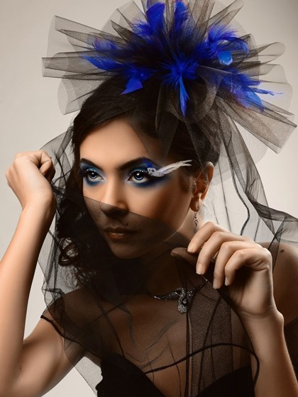 Мои фото: Профессиональные работы