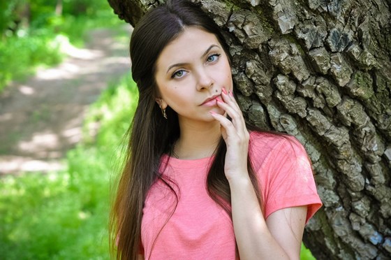 Мои фото: Фото