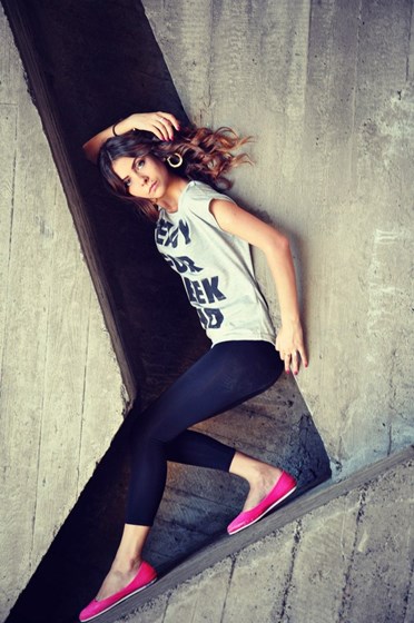 Мои фото: Фото