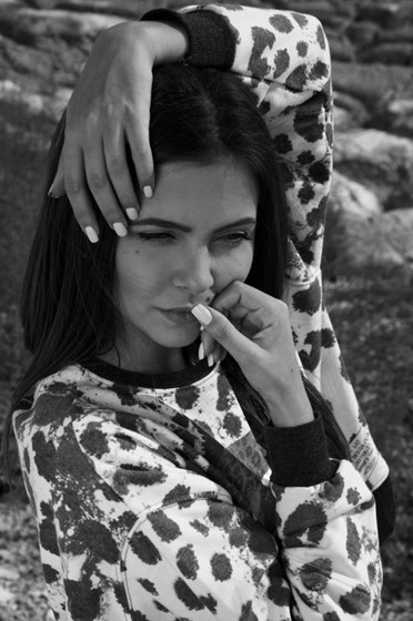 Мои фото: Фото