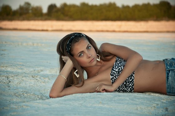 Мои фото: Фото