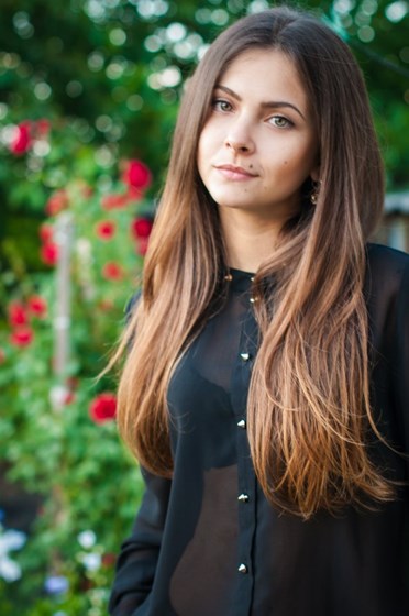 Мои фото: Фото