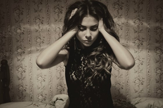 Мои фото: Фото