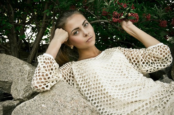 Мои фото: Фото