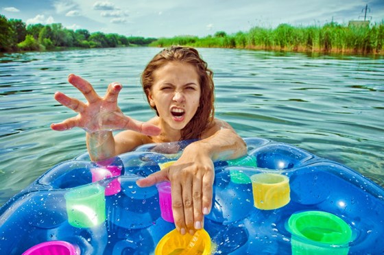 Мои фото: Фото