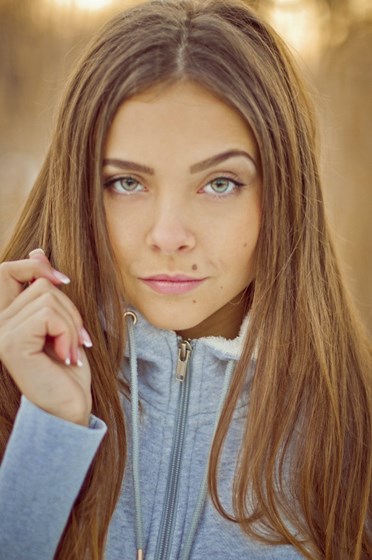 Мои фото: Фото