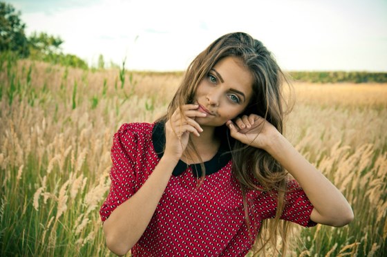 Мои фото: Фото