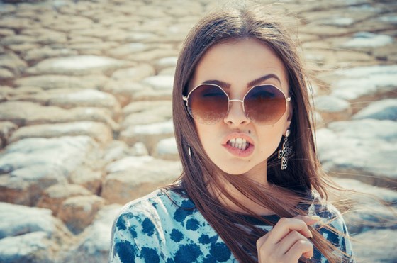 Мои фото: Фото