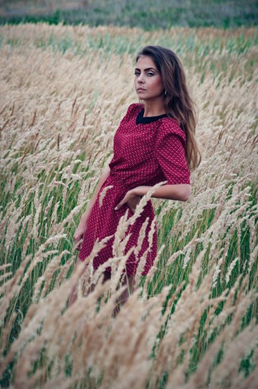 Мои фото: Фото