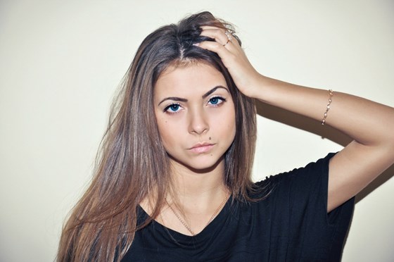 Мои фото: Фото