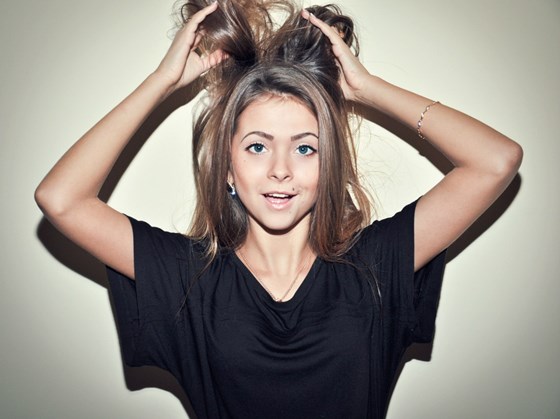 Мои фото: Фото